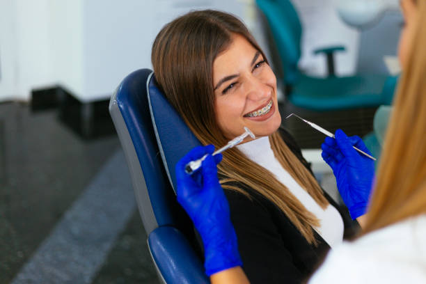 Best Preventive Dentistry  in Keshore, LA