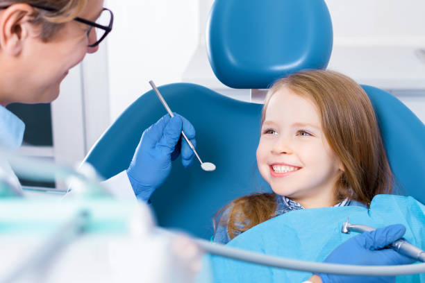Best Invisalign and Clear Aligners  in Keshore, LA