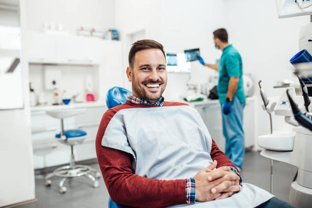 Best Teeth Whitening  in Keshore, LA