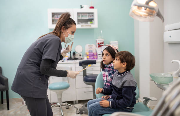 Best Traditional Braces  in Keshore, LA