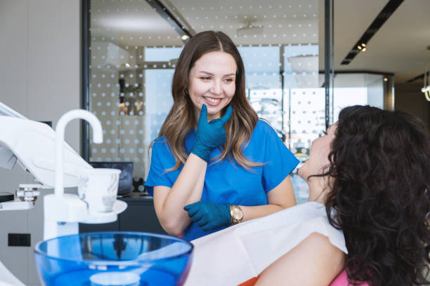 Best Dentures (Full and Partial)  in Keshore, LA