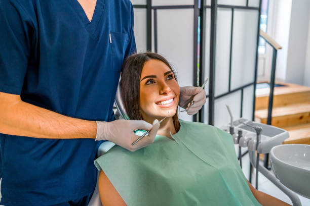 Best Veneers and Lumineers  in Keshore, LA