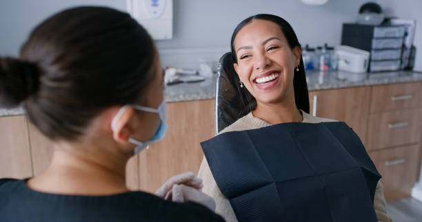  Keshore, LA Dental Services Pros