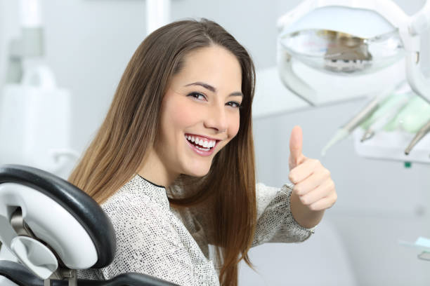 Best Periodontal (Gum) Disease Treatment  in Keshore, LA